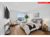 1150 Quimby St - Photo 9