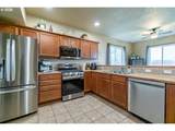 1234 Kerrisdale Dr - Photo 10