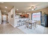 1234 Kerrisdale Dr - Photo 13