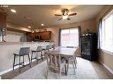 1234 Kerrisdale Dr - Photo 14