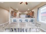 1234 Kerrisdale Dr - Photo 15