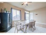 1234 Kerrisdale Dr - Photo 17