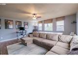 1234 Kerrisdale Dr - Photo 20