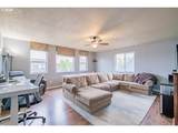 1234 Kerrisdale Dr - Photo 21