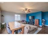 1234 Kerrisdale Dr - Photo 22
