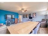 1234 Kerrisdale Dr - Photo 23