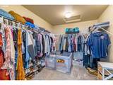 1234 Kerrisdale Dr - Photo 27