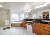 1234 Kerrisdale Dr - Photo 28