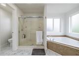 1234 Kerrisdale Dr - Photo 29