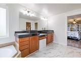 1234 Kerrisdale Dr - Photo 30
