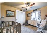 1234 Kerrisdale Dr - Photo 31