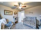 1234 Kerrisdale Dr - Photo 32