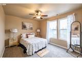 1234 Kerrisdale Dr - Photo 34
