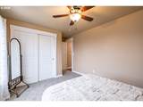 1234 Kerrisdale Dr - Photo 35