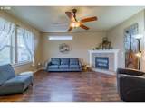 1234 Kerrisdale Dr - Photo 6