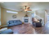 1234 Kerrisdale Dr - Photo 7