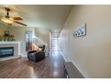 1234 Kerrisdale Dr - Photo 8