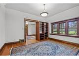 482 Ewald Ave - Photo 11