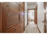 482 Ewald Ave - Photo 12