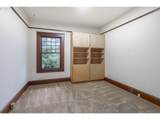 482 Ewald Ave - Photo 17