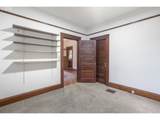 482 Ewald Ave - Photo 18