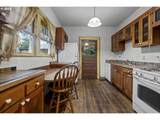 482 Ewald Ave - Photo 19