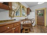 482 Ewald Ave - Photo 20