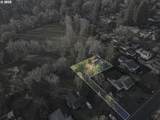482 Ewald Ave - Photo 36