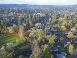 482 Ewald Ave - Photo 44