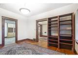 482 Ewald Ave - Photo 5