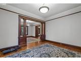 482 Ewald Ave - Photo 9