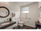 1600 Pearl St - Photo 44