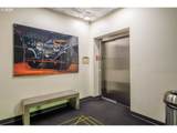 1600 Pearl St - Photo 46