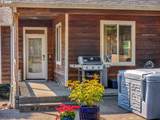 88864 Blue Heron Rd - Photo 36