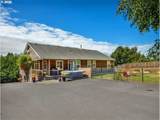 88864 Blue Heron Rd - Photo 40