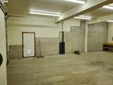 88864 Blue Heron Rd - Photo 41