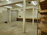 88864 Blue Heron Rd - Photo 42