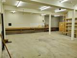 88864 Blue Heron Rd - Photo 43