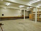 88864 Blue Heron Rd - Photo 44