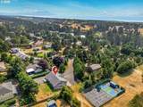 88864 Blue Heron Rd - Photo 45