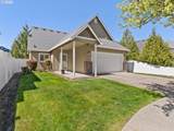 608 15TH Ave - Photo 1