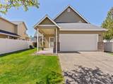 608 15TH Ave - Photo 2