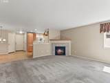 608 15TH Ave - Photo 20