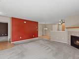608 15TH Ave - Photo 21