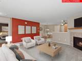 608 15TH Ave - Photo 22