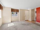 608 15TH Ave - Photo 23