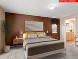 608 15TH Ave - Photo 24