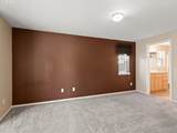 608 15TH Ave - Photo 25