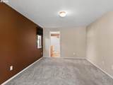 608 15TH Ave - Photo 26