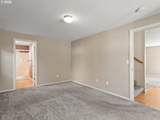 608 15TH Ave - Photo 27